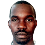 Profile photo of Aziz Kemba
