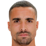 Sergio Asenjo profile photo