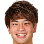 Katsuya Nagato profile photo