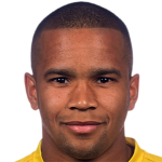 Profile photo of Kurt Abrahams