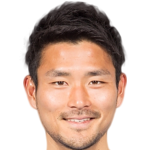 Yoshinori Suzuki profile photo
