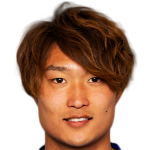 Yutaka Soneda profile photo