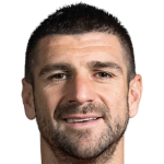 Profile photo of Stefan Mitrović