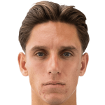 Max Brandt profile photo