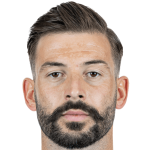 Marvin Plattenhardt photo