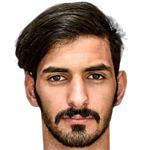 Abdulaziz Hazaa profile photo