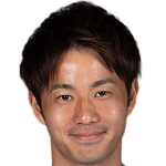 Masakazu Yoshioka profile photo