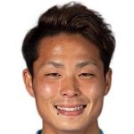 Profile photo of Hijiri Onaga