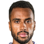 Profile photo of Isaac Kiese Thelin