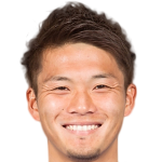 Profile photo of Naoya Fukumori