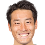 Profile photo of Kazushi Mitsuhira