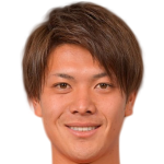 Takeru Kiyonaga profile photo