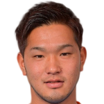 Daisuke Yoshimitsu profile photo