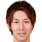 Rei Yonezawa profile photo