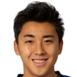 Issei Takahashi profile photo