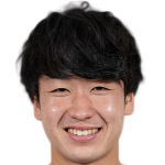 Profile photo of Keiya Sentō