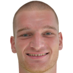 Ivan Kostić profile photo