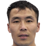 Profile photo of Mönkh-Erdene Batkhuyag
