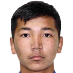 Mönkhbaatar Togoo profile photo