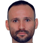 Marat Bikmayev Profile Photo