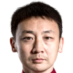 Profile photo of Guo Liang