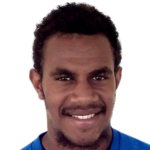 Azariah Soromon profile photo