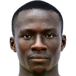 Nana Addai Aduku profile photo