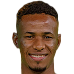 Óscar Florencio profile photo