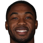 Brian Wright profile photo