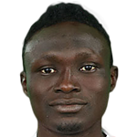 Abdul Zubairu Profile Photo