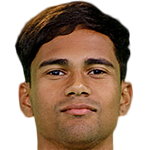 José Jáquez Jr. profile photo