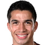 Ricardo Pérez profile photo