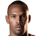 Akim Armstrong profile photo