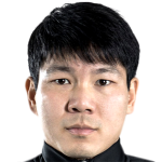 Profile photo of Jiang Liang