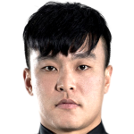 Wang Zhuo profile photo