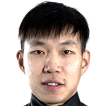Wang Fan profile photo