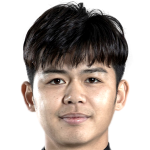 Li Yingjian profile photo