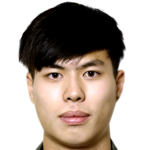 Profile photo of Wong Tse Yeung