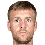 Arūnas Klimavičius Profile Photo