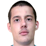 Profile photo of Maksym Tatarenko
