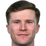 Conor Kane profile photo