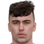 John Mahon profile photo