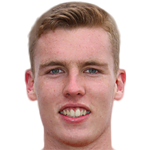 Jack Keaney profile photo