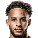 Barry Cotter profile photo