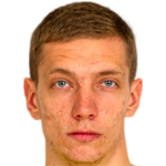 Evgenii Nazarov profile photo