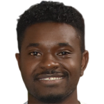 Dwayne Wright profile photo