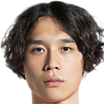 Zhang Xiuwei profile photo