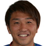 Takuya Akiyama profile photo