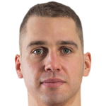 Dmitri Kovtunovitš Profile Photo