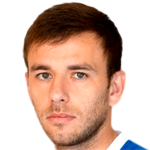 Profile photo of Nikolay Zabrodin